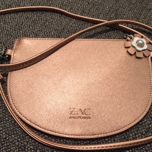 Zac Posen mini bag